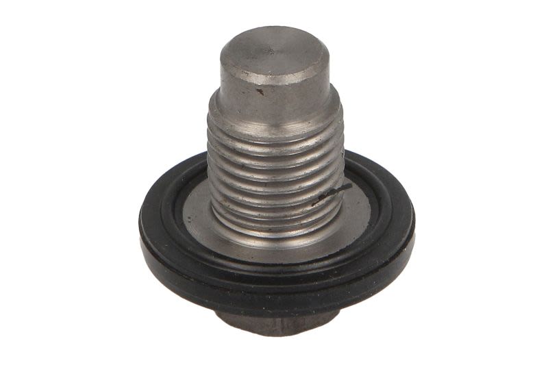 Tapón de cárter de aceite ELRING 298.480 para Chrysler 300C