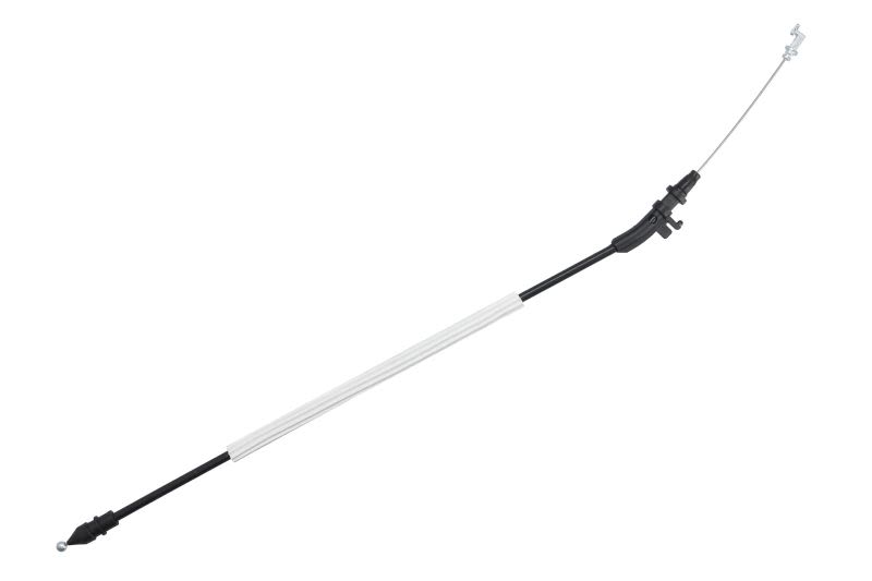 Cable de liberación de puerta LINEX 47.76.11 para Volkswagen Passat B6