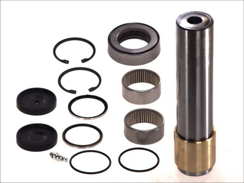 Kit de reparación de perno rey C.E.I 230.080 para Volvo FE