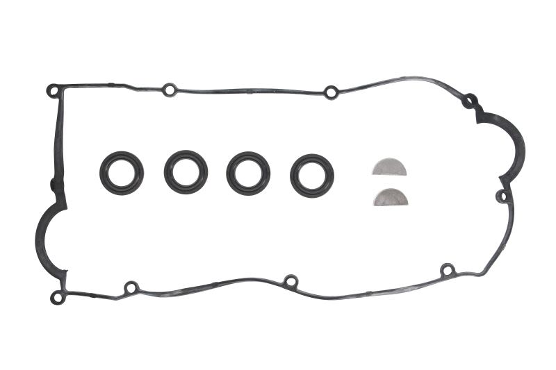 Juego de empaquetaduras de tapa de válvulas PAYEN HM5374 para KIA RIO II