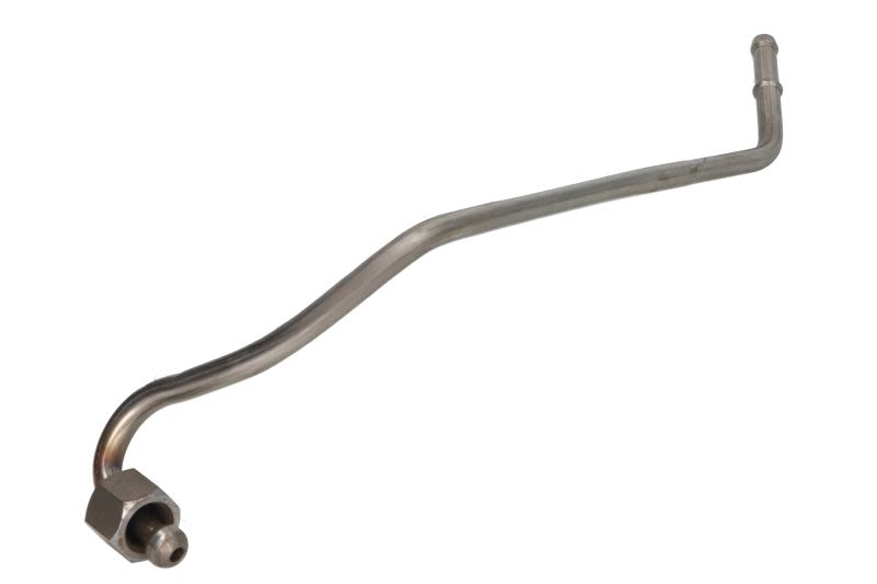 Línea de presión de sensor del filtro de partículas BM CATALYSTS PP11562A para Mercedes-Benz Sprinter 3-T (B906) 2006-2020