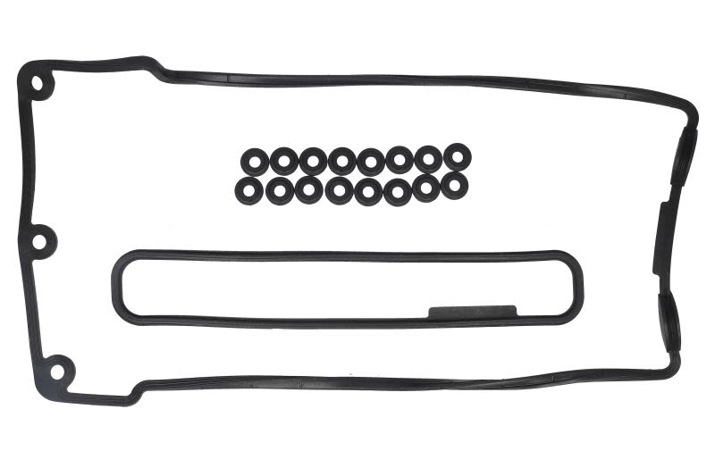 Juego de empaquetaduras de tapa de válvulas ELRING 318.630 para BMW Serie 5 (E39) 1995-2004