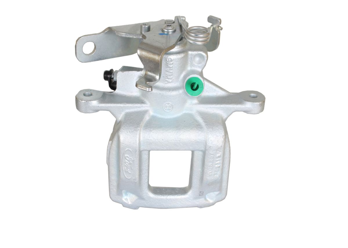 Cáliper de freno BOSCH 0 986 134 559 para Ford Transit V363