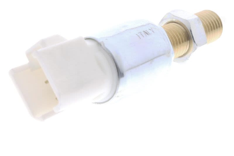 Interruptor de luz de freno VEMO V26-73-0005 para Honda CIVIC V