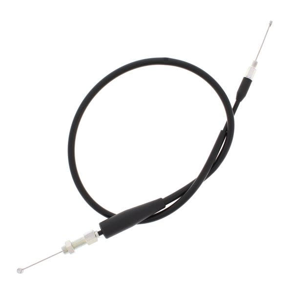 Cable de acelerador ALL BALLS AB45-1113 para Can-Am Outlande