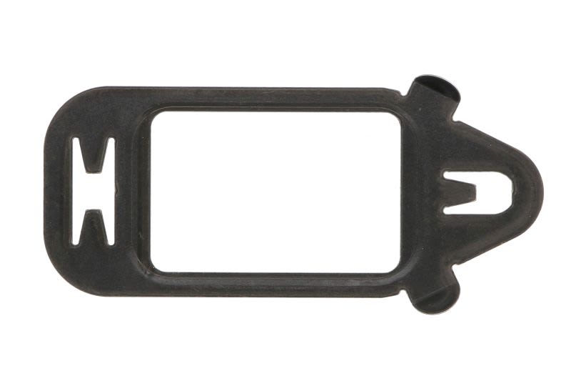 Empaquetadura de válvula EGR AJUSA 01376200 para Mercedes-Benz Clase E (W211) 2002-2008