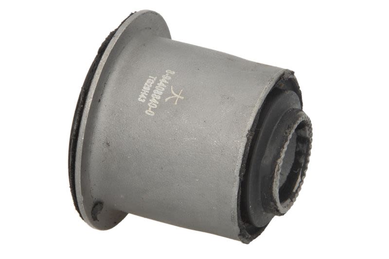 Buje de bandeja de suspensión YAMATO J49000DYMT para Isuzu KB