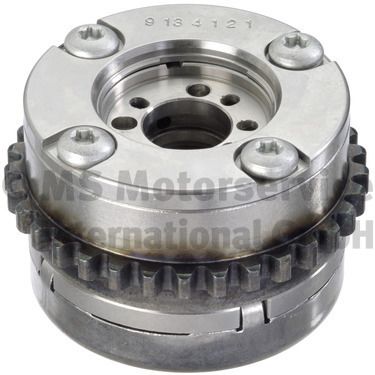 Ajustador de árbol de levas KOLBENSCHMIDT 50007914 para Mercedes-Benz Clase C (A205) 2016-2023
