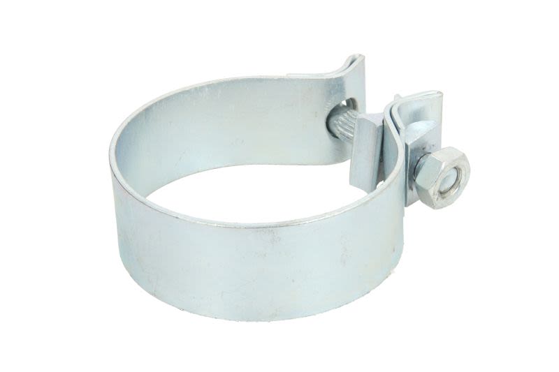 Pieza de fijación de escape VANSTAR 90877