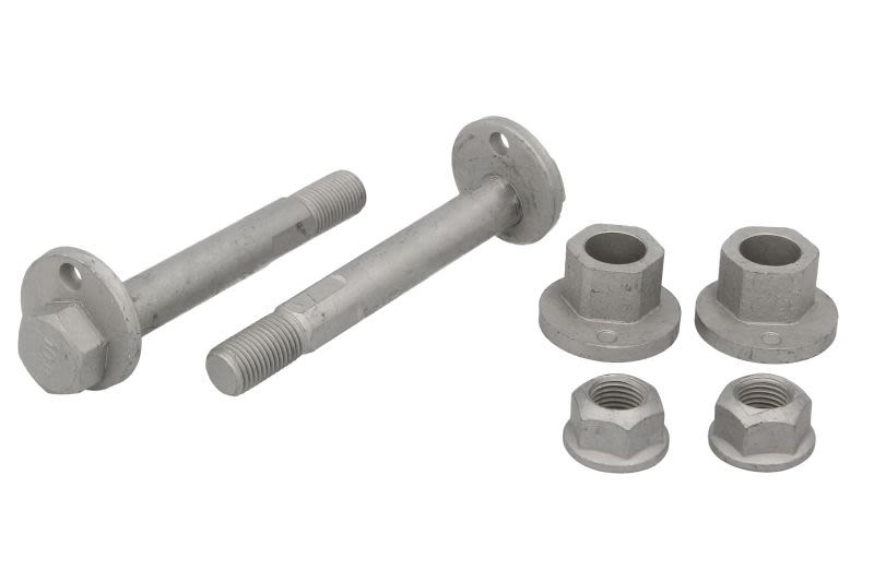 Tornillo de corrección de caída TEDGUM TED98415 para Jeep Cherokee