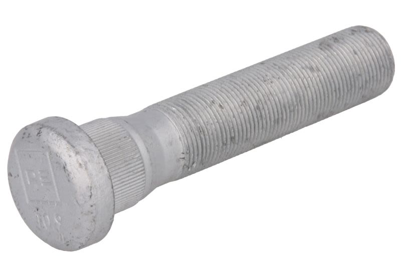 Perno de rueda PETERS 147.594-00 para Volvo FH