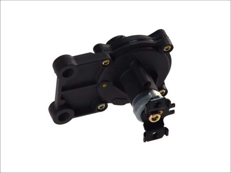 Sensor de nivel de suspensión neumática PNEUMATICS PN-10058 para Volvo B9