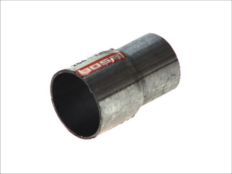 Conector de tubo de escape BOSAL 264-748