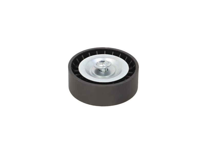 Palanca tensora de correa multicanal BTA E25009BTA para Mitsubishi Lancer VIII