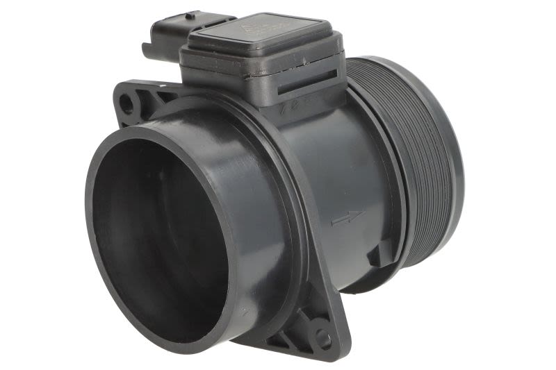 Caudalímetro de aire AUTLOG LM1142 para Citroen C4