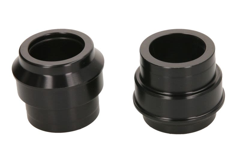 Casquillo separador de rodamiento de rueda ALL BALLS AB11-1103-1 para Husqvarna FC