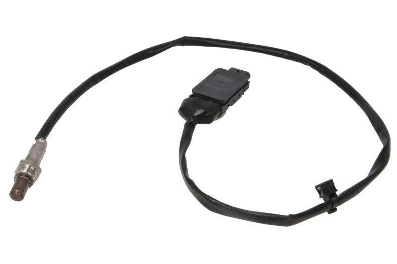 Sensor NOx de catalizador DELPHI ANS1072-12B1 para Volkswagen Tiguan
