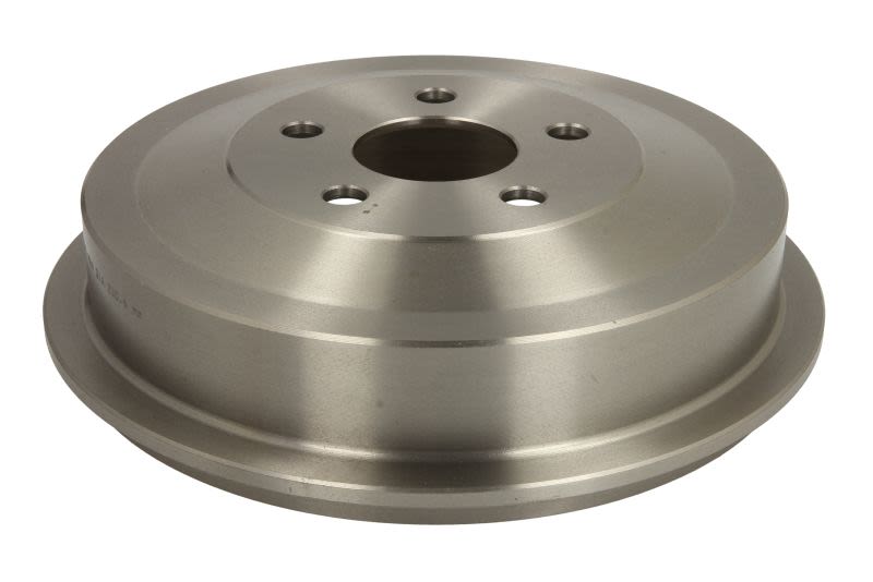 Tambor de freno DELPHI BF640 para Chrysler PT Cruise
