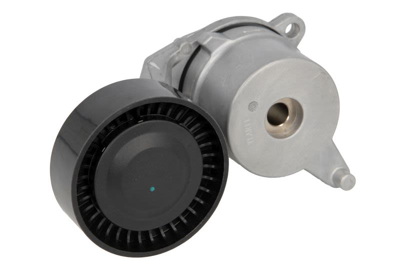 Palanca tensora de correa multicanal BTA E3C0030BTA para Toyota Yaris