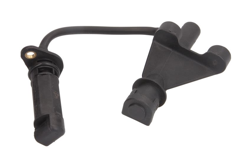Sensor de nivel de aceite de motor AUTLOG AS5144 para Mercedes-Benz Clase C (CL203) 2001-2011