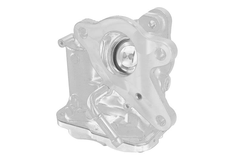 Válvula EGR OE RENAULT 14 71 039 21R para Nissan Navara NP300