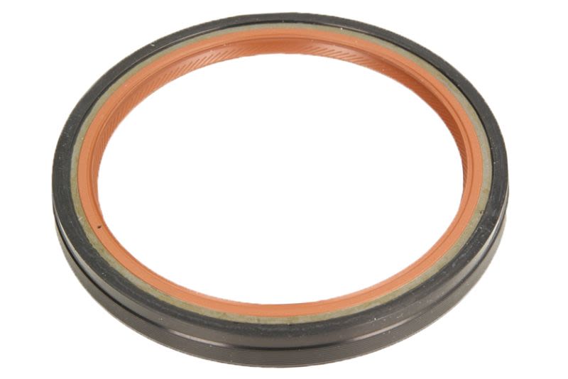 Retén de cigüeñal CORTECO 20018246B para Volvo V40