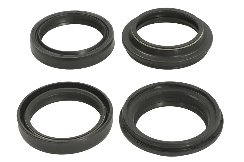 Juego de retenes de suspensión delanteros KYB SK0005 para Kawasaki KLX