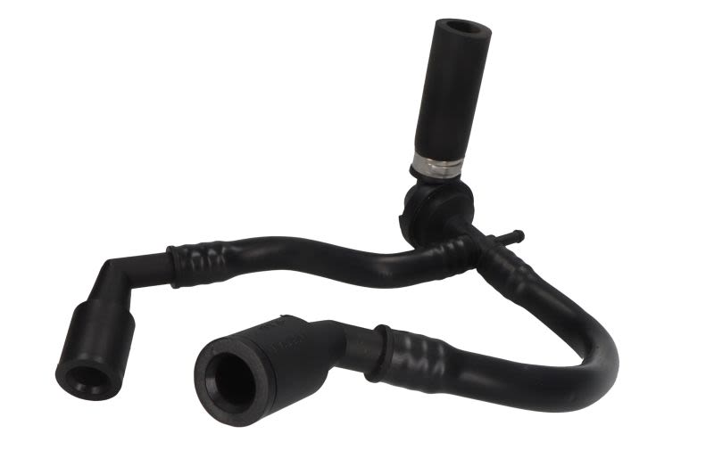 Manguera de vacío de frenos ENGITECH ENT440007 para Volkswagen Golf V