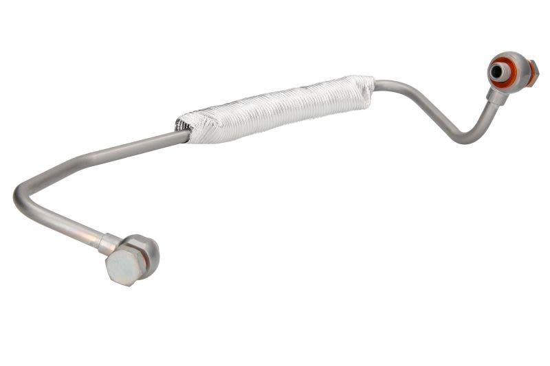 Línea de aceite de turbocompresor AJUSA OP10224 para Cadillac BLS