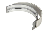 Casquillo de bancada de cigüeñal KOLBENSCHMIDT