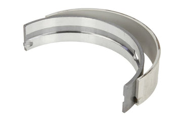 Casquillo de bancada de cigüeñal KOLBENSCHMIDT