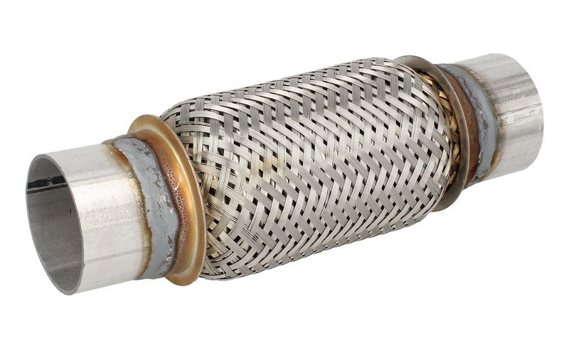 Amortiguador de vibraciones del sistema de escape JMJ JMJ 50X150R