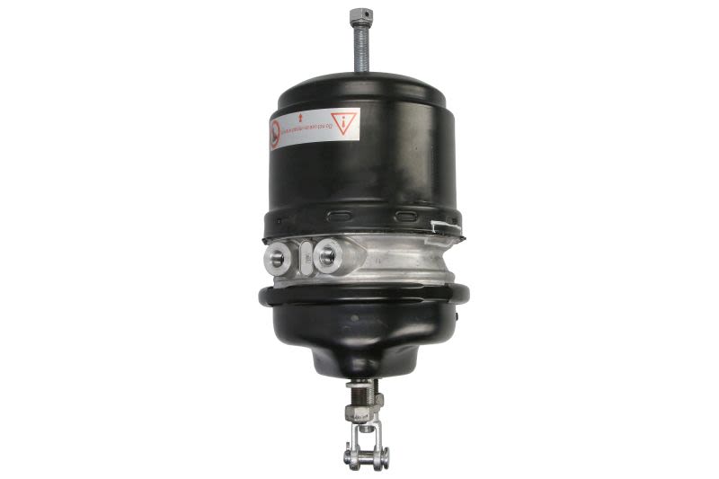 Cilindro pretensor DT SPARE PARTS 6.64059