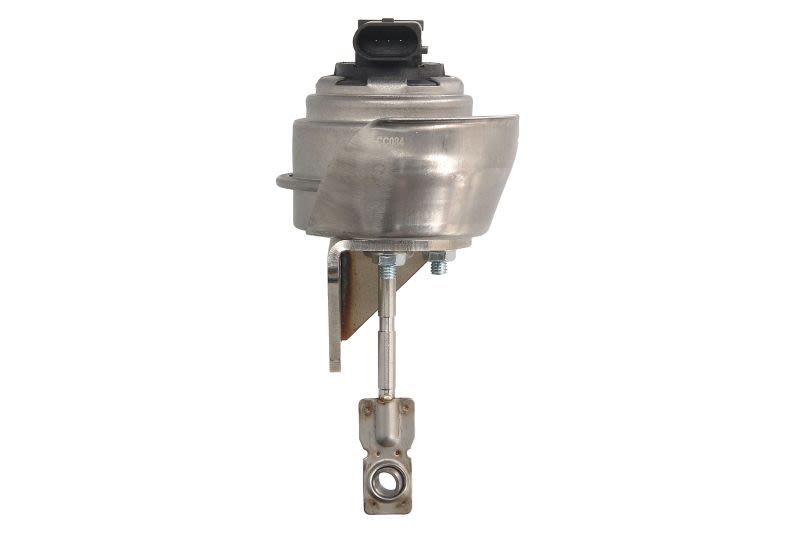 Válvula de control de presión de sobrealimentación EVORON EVAC084 para Volkswagen Golf VII