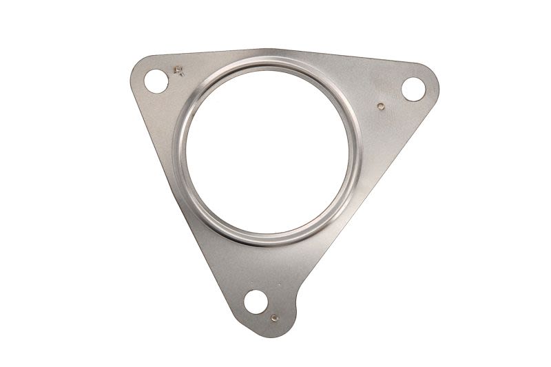 Empaquetadura de válvula EGR AJUSA 01269000 para KIA Sorento II