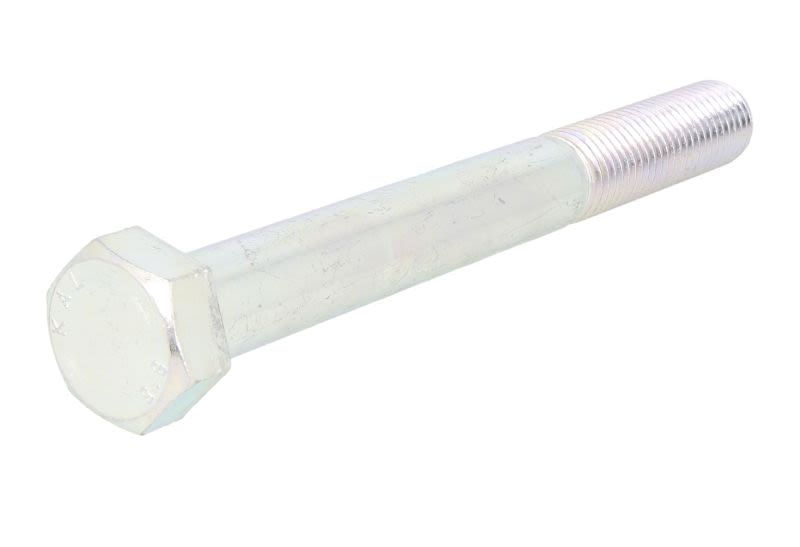 Perno de escape S-TR STR-M24X3/220-1