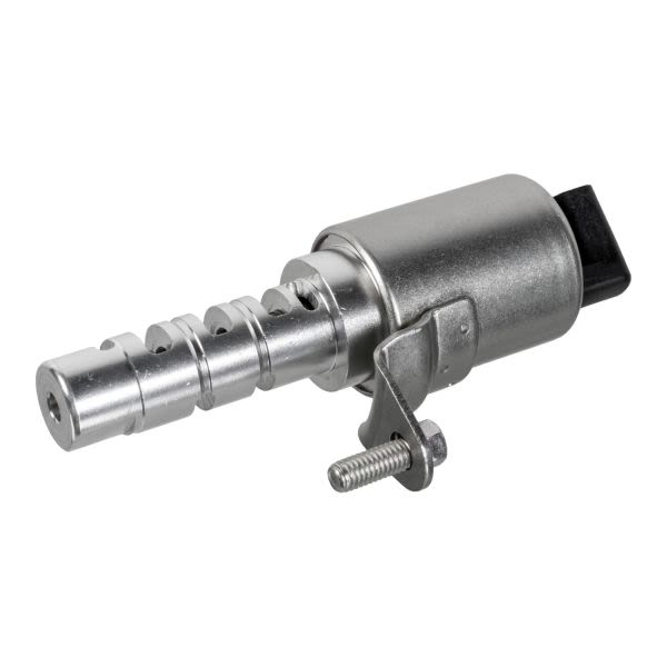 Válvula de control de árbol de levas (VVT) SWAG 33 10 4793 para Volvo S60 II