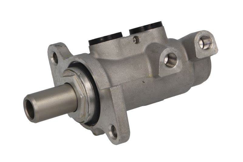 Cilindro maestro de freno LPR 1062 para Mercedes-Benz Clase A (W168) 1997-2004
