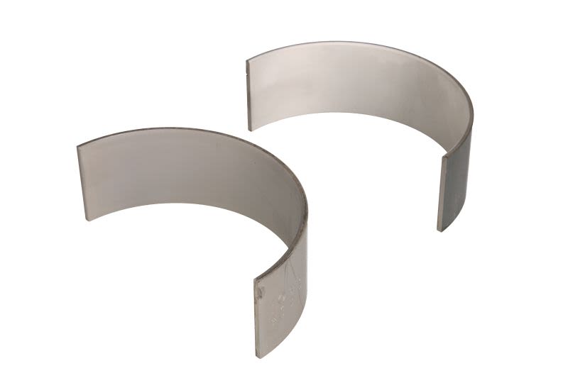 Metal de biela GLYCO 71-4784 STD para Mercedes-Benz Citaro (O 530) 1997-