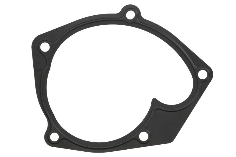 Empaquetadura de bomba de agua AJUSA 01013200 para Volvo V40