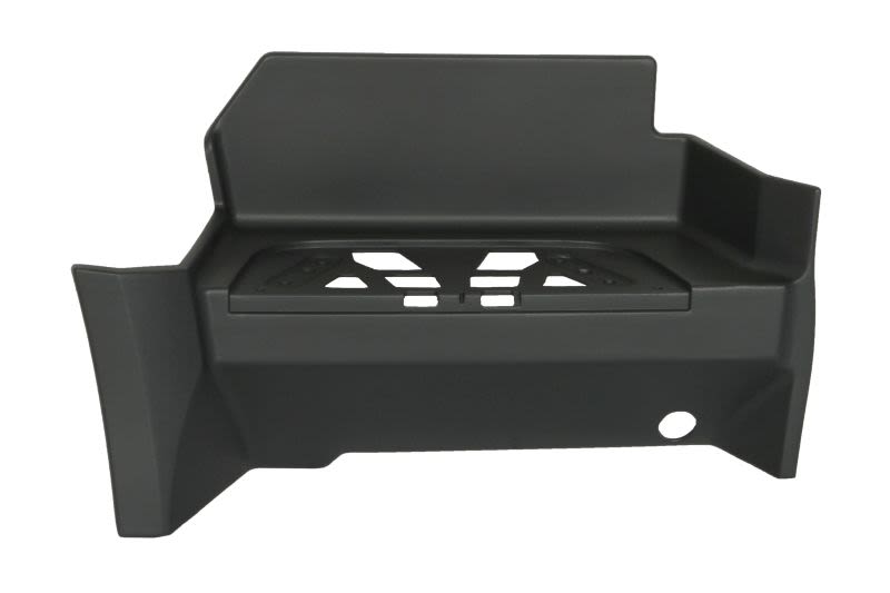 Estribo de cabina PACOL MER-SP-049R