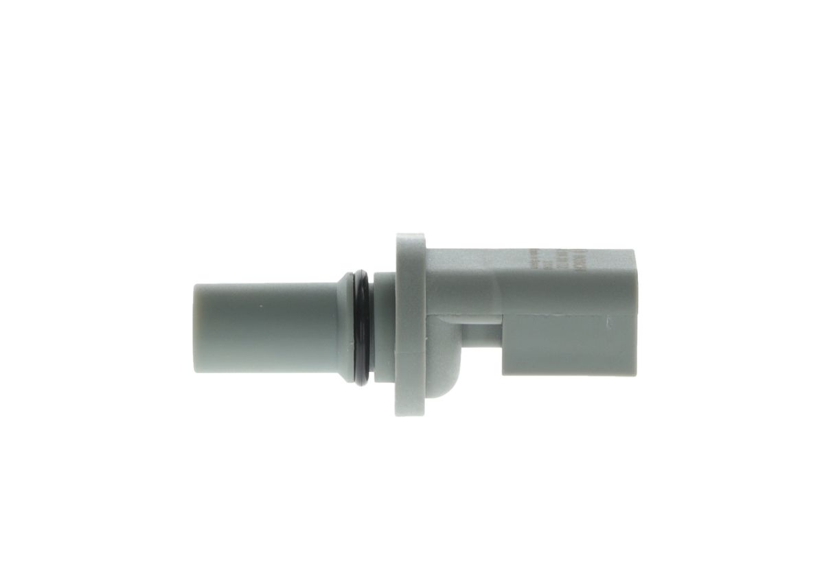 Sensor, posición del árbol de levas BOSCH 0 986 280 732 para Ford Range