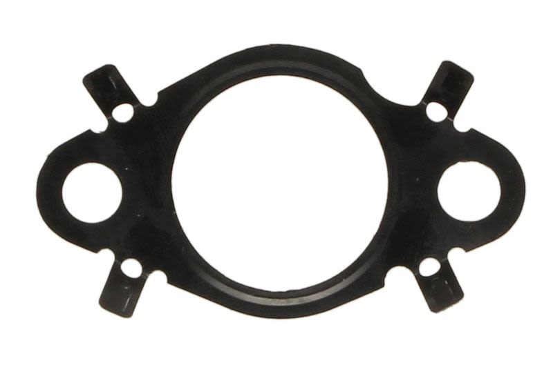 Empaquetadura de radiador de recirculación de gases de escape ELRING 478.430 para Renault Megane IV