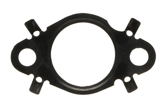 Empaquetadura de radiador de recirculación de gases de escape ELRING 478.430 para Renault Megane IV