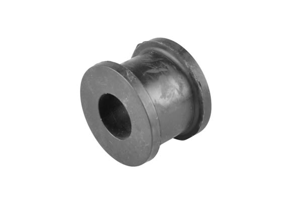 Soporte de amortiguador TEDGUM 00584094 para Jeep Grand Cherokee III