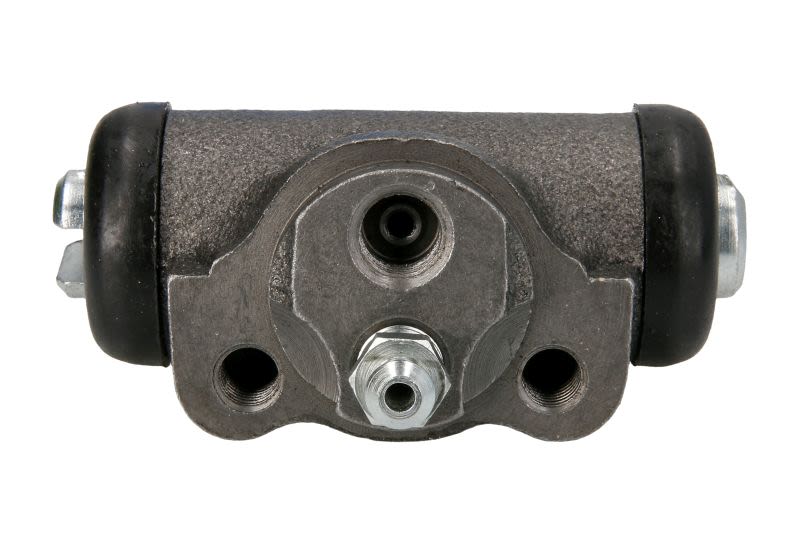 Cilindro de freno de rueda LPR 4334 para Mitsubishi L 300 III