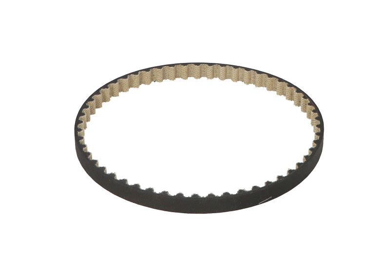 Correa de distribución GATES T351HOB para Audi A3