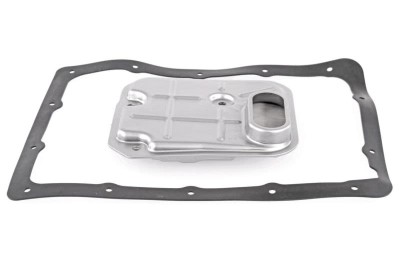 Filtro de transmisión automática VAICO V70-0648 para Lexus IS I