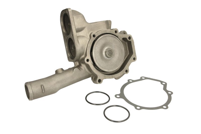 Bomba de agua DT SPARE PARTS 4.63673 para Mercedes-Benz O 309