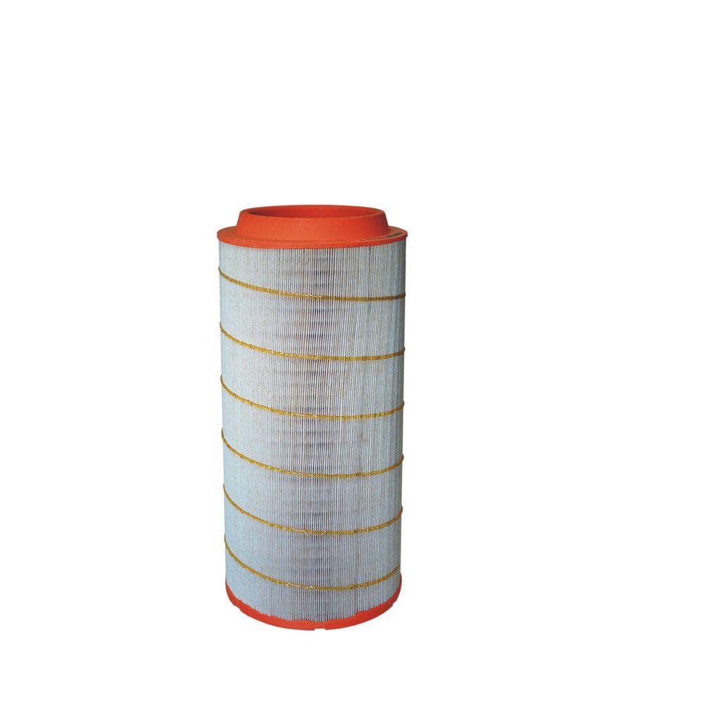 Filtro de aire FILTRON AM 446/9 para Scania 4 BUS